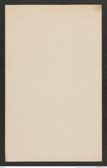 k.k. naturhistorisches Hofmuseum, Intendanzakten 1885-1896 (Hauer), Aktenzahl Z.228/1887, Seite 4